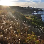 アパート Au Centre Du Croisic Avec Vue Sur Le Port - Fr-1-306-1332 *